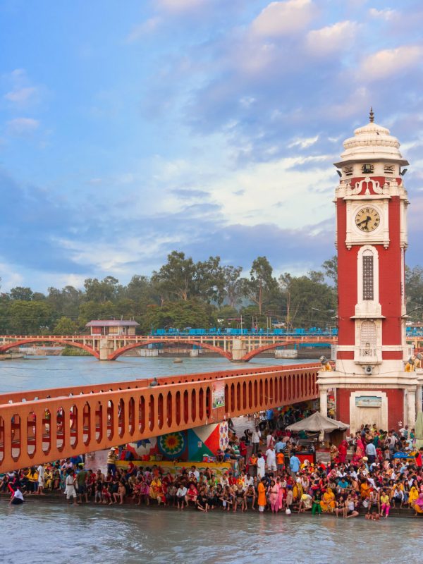har-ki-pauri-is-famous-ghat-banks-ganges-haridwar-india